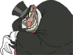 Ratigan