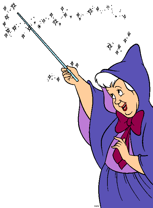 cinderella-s-fairy-godmother-clip-art-images-disney-clip-art-galore