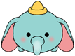 Dumbo