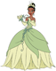 Tiana