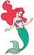 Ariel
