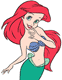 Ariel