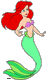 Ariel