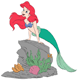 Ariel