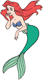 Ariel