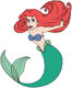 Ariel