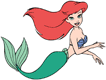 Ariel