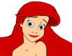 Ariel