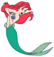 Ariel
