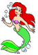 Ariel