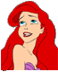 Ariel