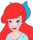 Ariel