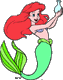 Ariel