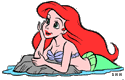 Ariel