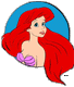 Ariel