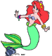 Ariel