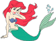 Ariel