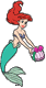 Ariel