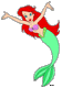 Ariel