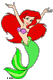 Ariel