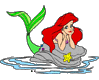 Ariel
