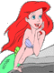 Ariel