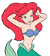 Ariel