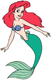 Ariel