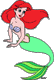 Ariel