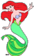 Ariel