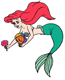 Ariel