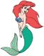 Ariel