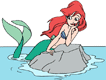 Ariel