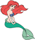 Ariel