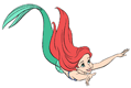 Ariel