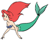 Ariel