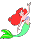 Ariel