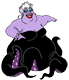 Ursula