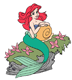 Ariel