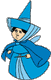 Merryweather