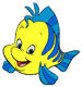 Flounder