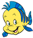 Flounder