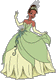 Tiana