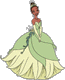 Tiana