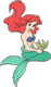 Ariel