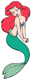 Ariel