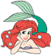 Ariel