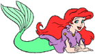 Ariel