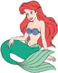 Ariel