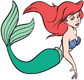 Ariel